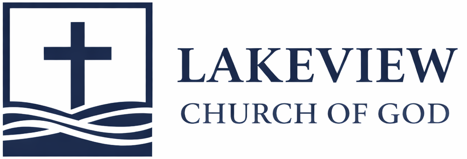 Lakeview Church of God